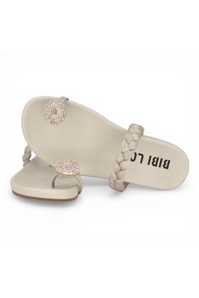  BIBI LOU- | 880Z80-GESSO